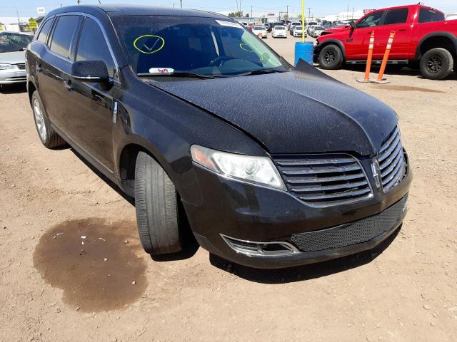 LINCOLN MKT 2018 2lmhj5fk0jbl01552