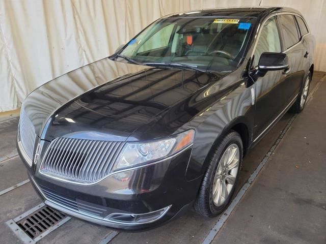 LINCOLN MKT 2015 2lmhj5fk1fbl00353