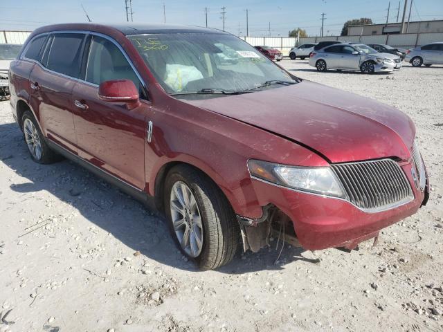 LINCOLN MKT 2016 2lmhj5fk1gbl02783