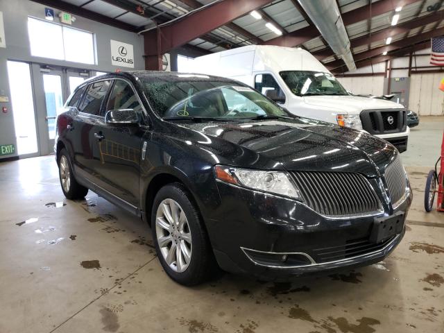 LINCOLN MKT 2015 2lmhj5fk3fbl00516