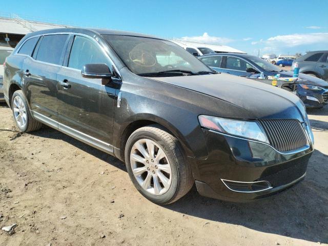 LINCOLN MKT 2016 2lmhj5fk3gbl01389