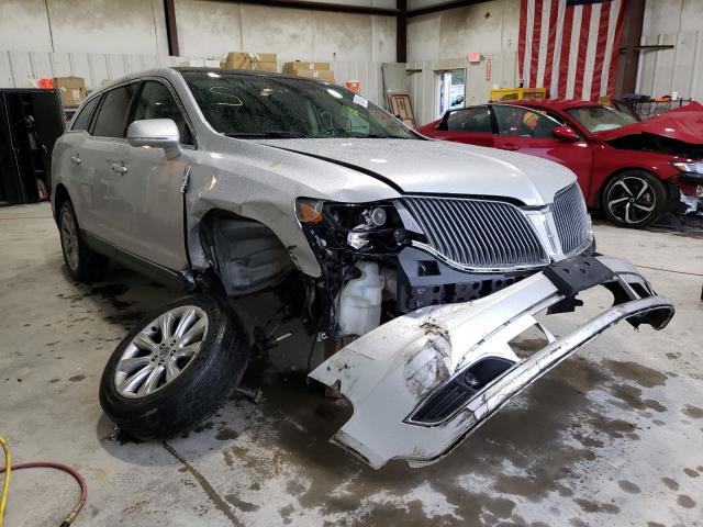 LINCOLN MKT 2016 2lmhj5fk5gbl00289