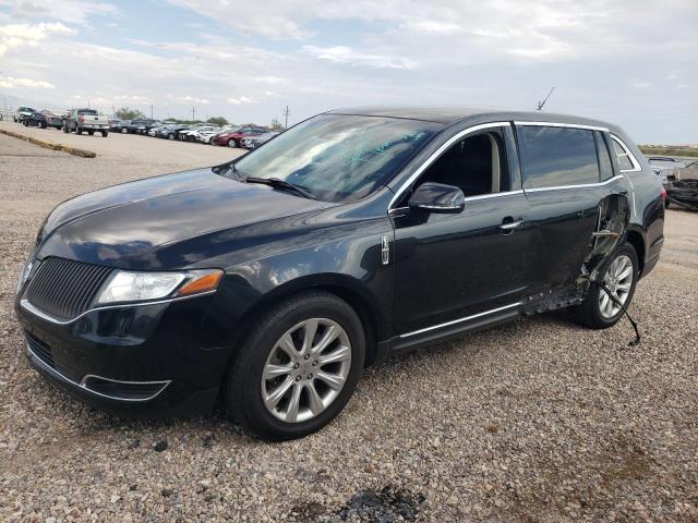 LINCOLN MKT 2015 2lmhj5fk6fbl00512