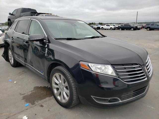 LINCOLN MKT 2017 2lmhj5fk6hbl00951