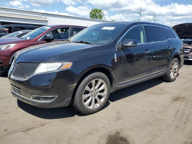 LINCOLN MKT 2014 2lmhj5fkxebl52580