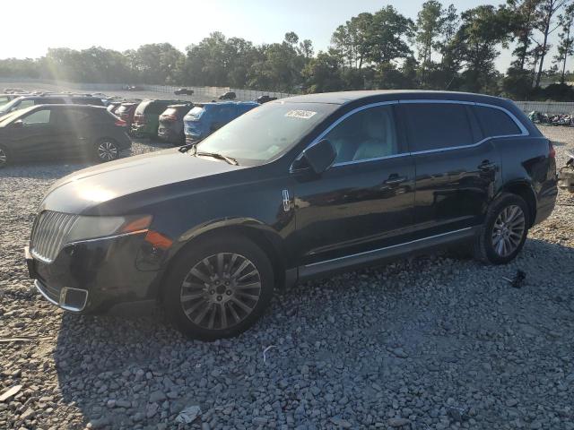 LINCOLN MKT 2011 2lmhj5fr0bbj52929