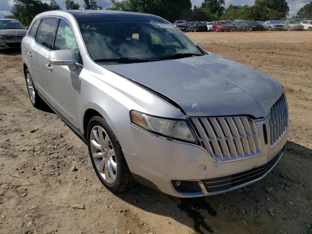 LINCOLN MKT 2011 2lmhj5fr5bbj53039