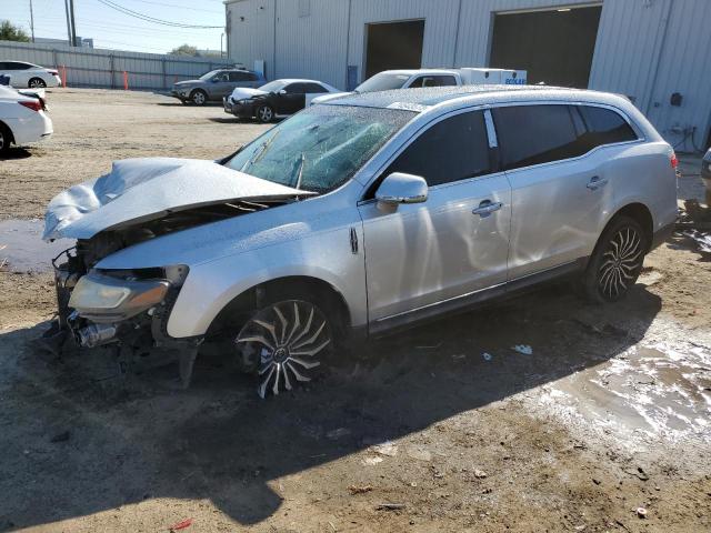 LINCOLN MKT 2010 2lmhj5frxabj29382