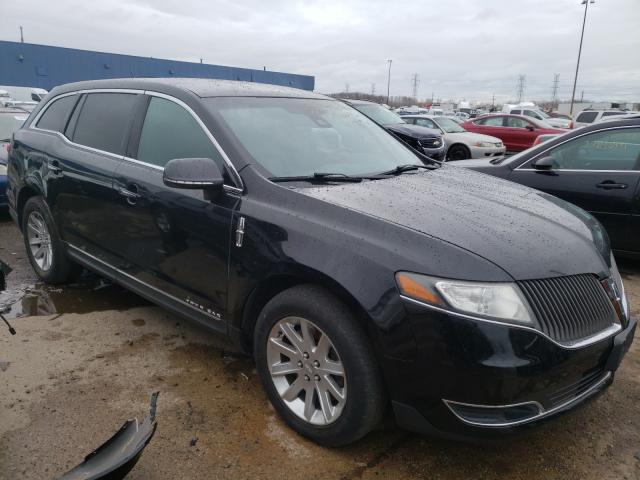 LINCOLN MKT 2014 2lmhj5nk0ebl51536