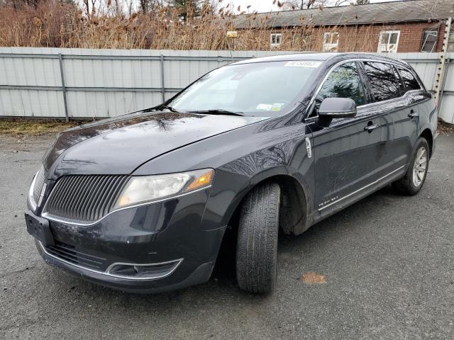 LINCOLN MKT 2014 2lmhj5nk0ebl54064