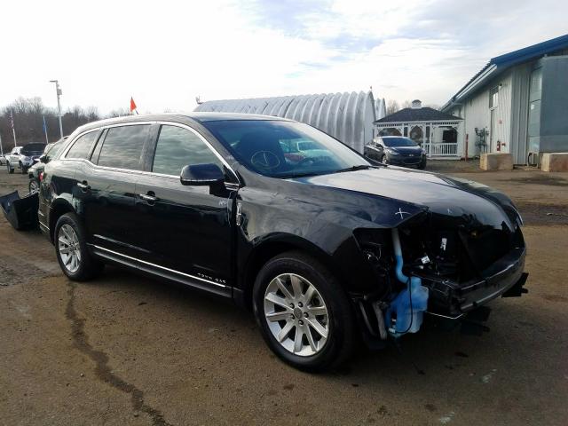 LINCOLN MKT 2014 2lmhj5nk0ebl55411