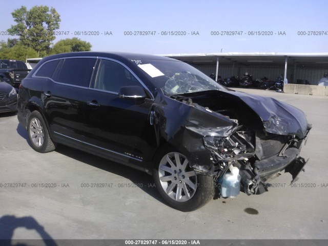 LINCOLN MKT 2015 2lmhj5nk0fbl00586