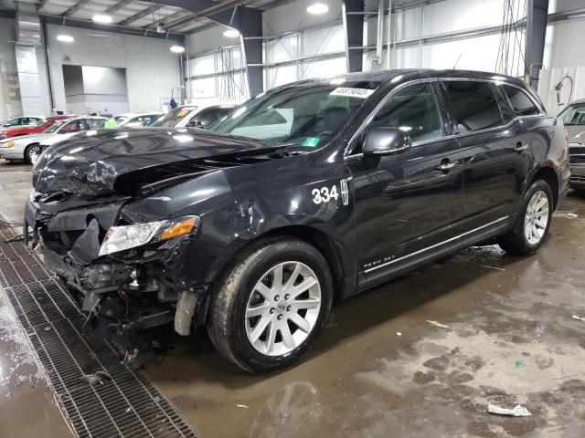 LINCOLN MKT 2015 2lmhj5nk0fbl03536