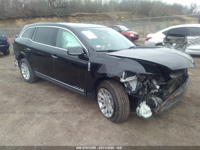 LINCOLN MKT 2016 2lmhj5nk0gbl00122