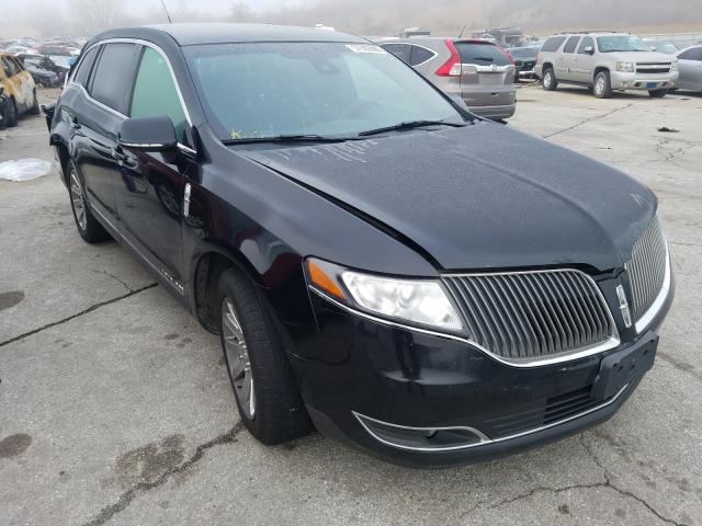 LINCOLN MKT 2016 2lmhj5nk0gbl00654