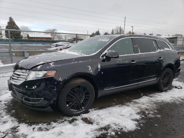 LINCOLN MKT 2017 2lmhj5nk0hbl01353