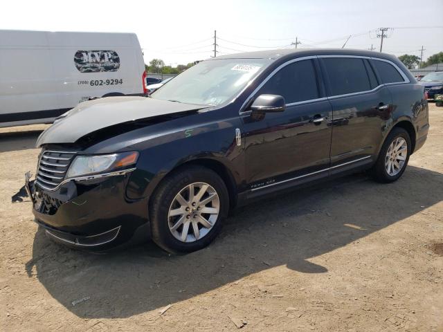 LINCOLN MKT 2018 2lmhj5nk0jbl01844