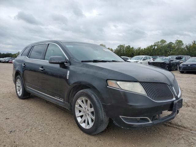 LINCOLN MKT 2014 2lmhj5nk1ebl56180