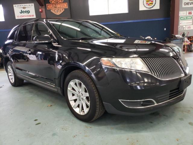 LINCOLN MKT 2014 2lmhj5nk1ebl56468