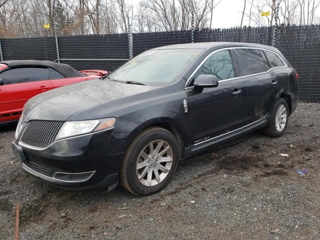 LINCOLN MKT 2014 2lmhj5nk1ebl57006