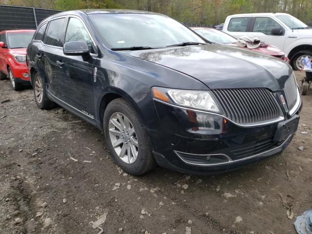 LINCOLN MKT 2015 2lmhj5nk1fbl02279