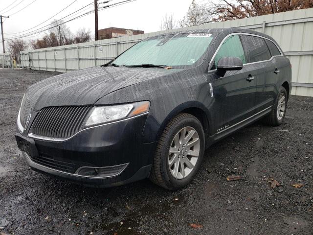 LINCOLN MKT 2015 2lmhj5nk1fbl04162