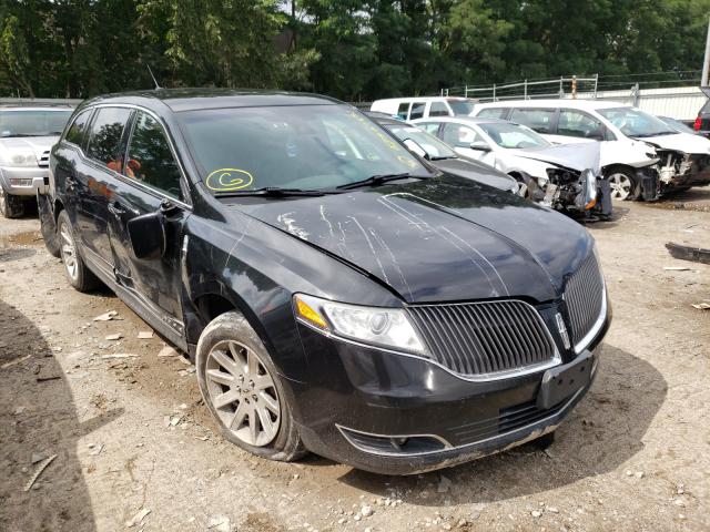 LINCOLN MKT 2015 2lmhj5nk1fbl04470