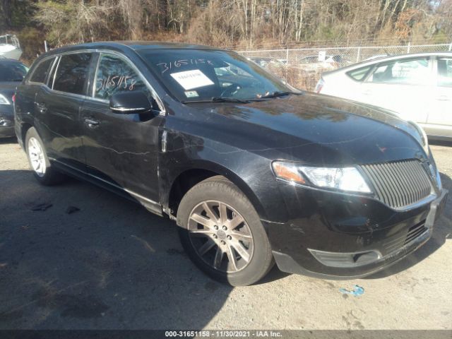 LINCOLN MKT 2016 2lmhj5nk1gbl00887