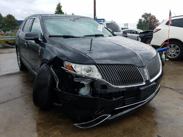 LINCOLN MKT 2016 2lmhj5nk1gbl02848