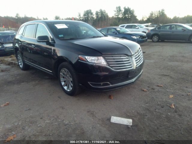 LINCOLN MKT 2018 2lmhj5nk1jbl02243