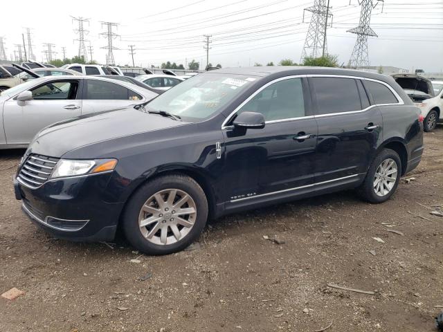 LINCOLN MKT 2019 2lmhj5nk1kbl00980