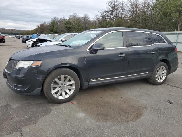 LINCOLN MKT 2014 2lmhj5nk2ebl54535