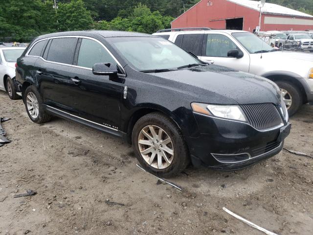 LINCOLN MKT 2014 2lmhj5nk2ebl55104