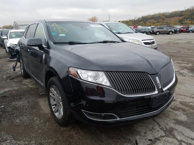 LINCOLN MKT 2014 2lmhj5nk2ebl56057