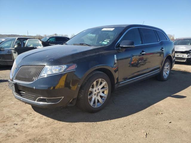 LINCOLN MKT 2015 2lmhj5nk2fbl02839