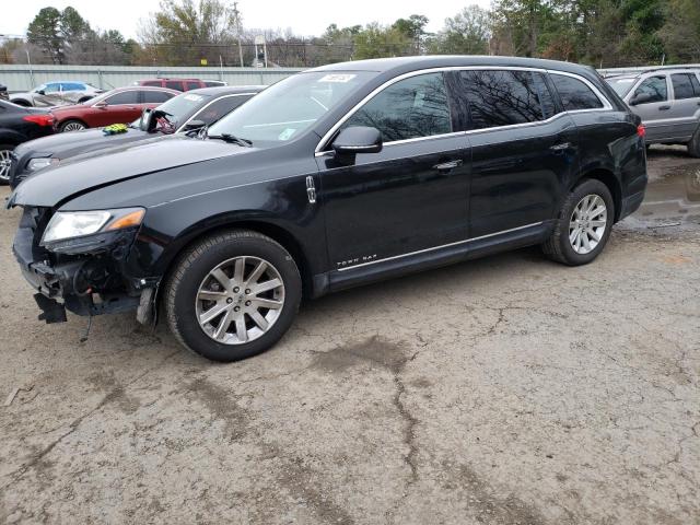 LINCOLN MKT 2015 2lmhj5nk2fbl02873