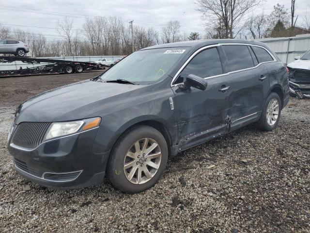 LINCOLN MKT 2015 2lmhj5nk2fbl02923