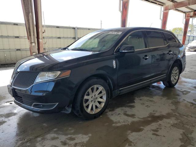 LINCOLN MKT 2016 2lmhj5nk2gbl02020