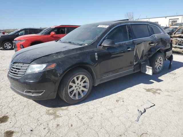 LINCOLN MKT 2017 2lmhj5nk2hbl01564