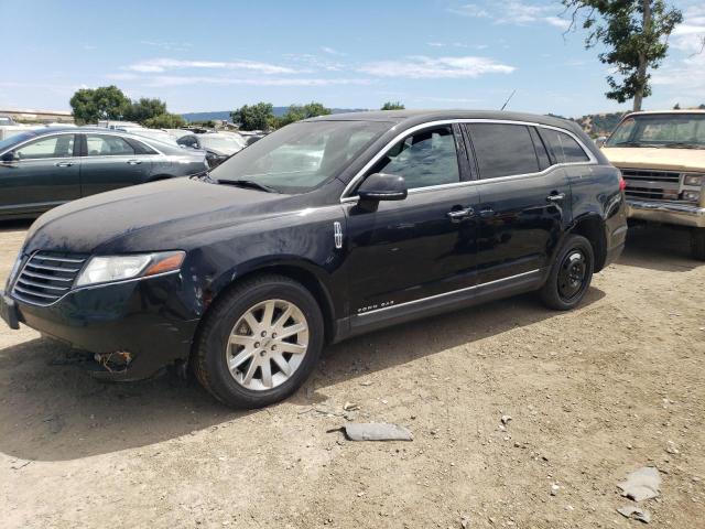 LINCOLN MKT 2018 2lmhj5nk2jbl01893