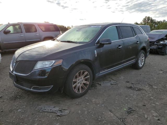 LINCOLN MKT 2014 2lmhj5nk3ebl57752