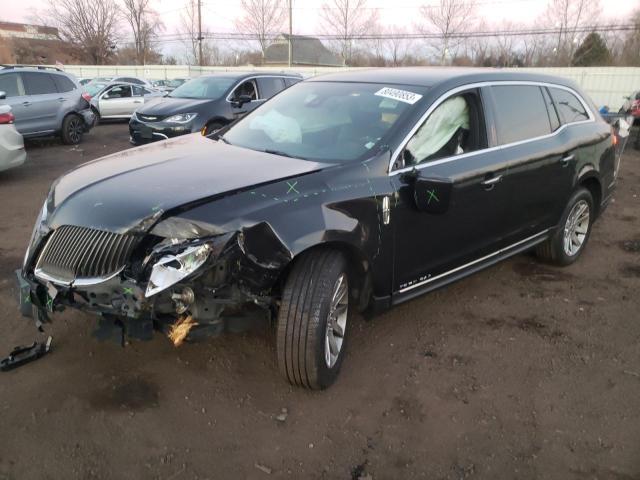 LINCOLN MKT 2015 2lmhj5nk3fbl02820