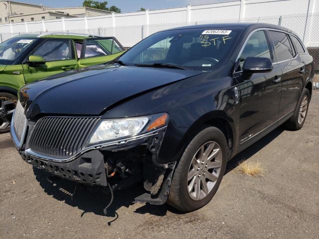 LINCOLN MKT 2015 2lmhj5nk3fbl03286