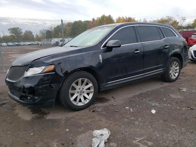 LINCOLN MKT 2016 2lmhj5nk3gbl00101