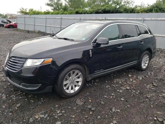 LINCOLN MKT 2017 2lmhj5nk3hbl01881