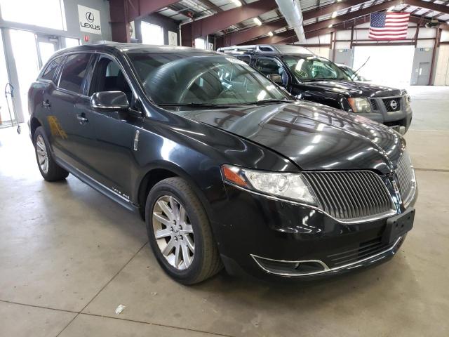 LINCOLN MKT 2014 2lmhj5nk4ebl53080