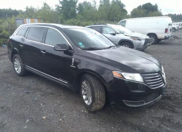 LINCOLN MKT 2017 2lmhj5nk4hbl01761