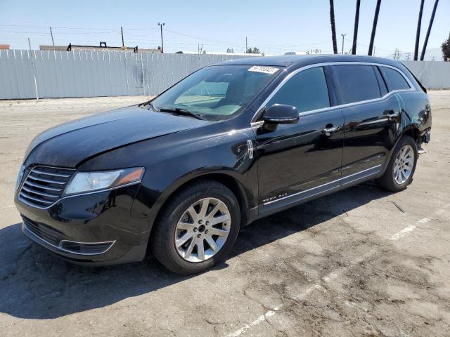 LINCOLN MKT 2017 2lmhj5nk4hbl01811