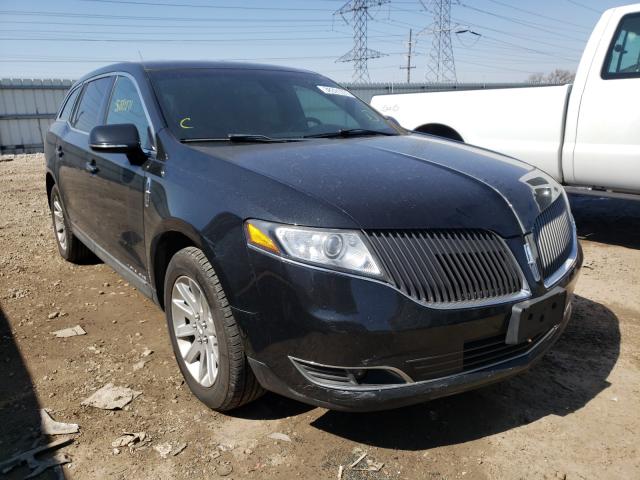 LINCOLN MKT 2014 2lmhj5nk5ebl56697