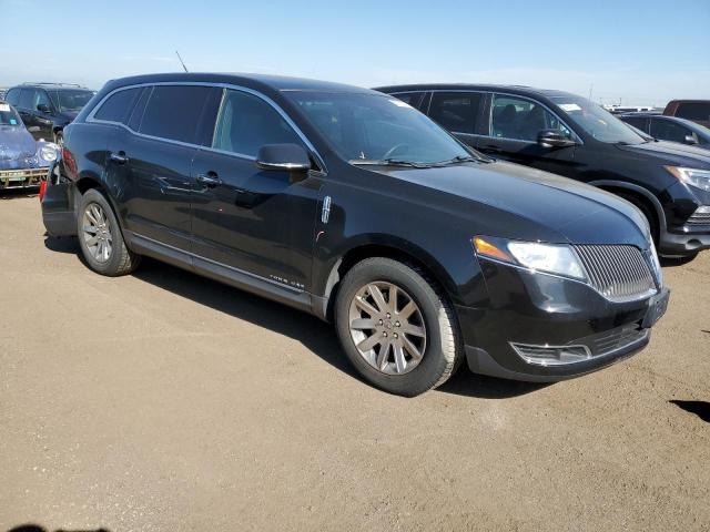 LINCOLN MKT 2015 2lmhj5nk5fbl00423